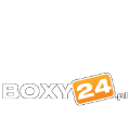 boxy24.pl
